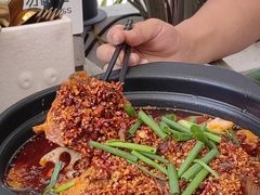 -听香·678茶铺(猛追湾店)
