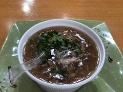 -食盈碗仔翅(星玺广场店)