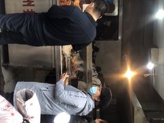 -陶记正宗德州扒鸡(科巷店)