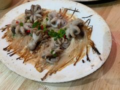 -万达广场(福州金融街店)