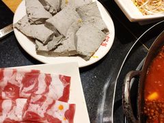 -锅首鲜品火锅(鸳鸯店)