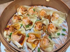 -缸鸭狗(天一广场店)
