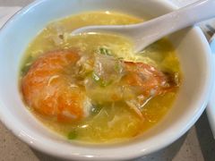 -普天和酒楼·新津菜·烤鸭(天津之眼店)