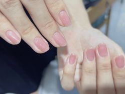 -爱纶美·美甲美睫半永久