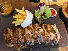 -Magnet磁食(愚园路店)