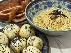 -无名生煎(昌里东路)