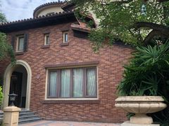 -中旅阿那亚九龙湖·公主酒店