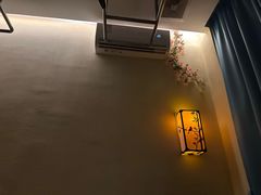 -水韵江南·SPA ·按摩(龙华店)