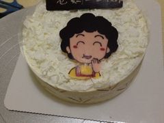 iphone_upload_pic-杜勒瓦Cake&More 蛋糕派对定制
