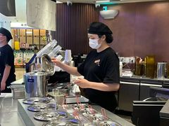 -太犇牛手作茶铺(江北虹悦城店)