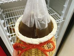 -窄巷口生烫牛肉米线(客村店)