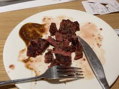 -千叶寿司创意融合料理(水韵城店)