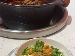 -佬缸炮江湖川菜(玉林店)