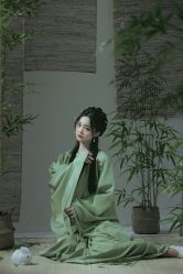 -左岸摄影写真(天津旗舰店)