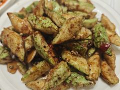 -小郭私房菜·海肠捞饭店(学士街店)