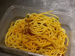 -炭舍干锅·烤鱼(扬名广场店)