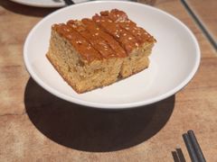 -耶里夏丽·丝路新疆菜·清真食品(徐汇南丹东路臻选店)