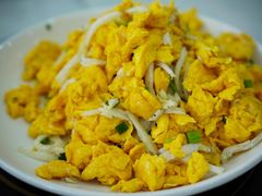 -丹水桥地锅鱼·翘嘴鲌·地方特色全鱼宴(丹江口大坝店)