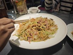 -吾味小厨(沈阳梅江店)