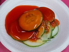 -新加坡Zam Zam餐馆