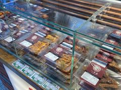 零售区-一手店(五道口店)