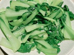 -老福洲·三十年福州味(斗东店)