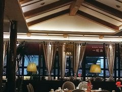 -瑶王府·广西菜(金阳路店)