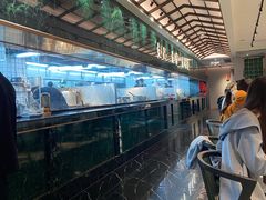 -大鸽饭(体育西路店)