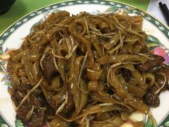 -胜利茶餐室