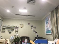 点击看大图 -弘美医美·艾维岚童颜抗衰中心