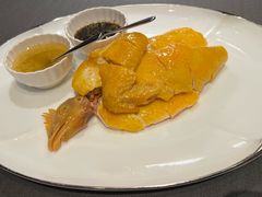 -食廬NOBLE(凯德晶萃店)