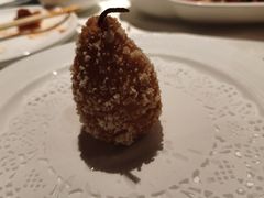 -大鸭梨烤鸭(顺义石园店)