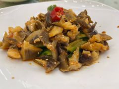 -群乐饭店(滨安路店)