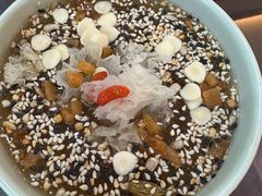 -邢家锅贴老店·非遗·开封菜(金明广场店)