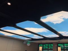 -野妹火锅(龙岗店)