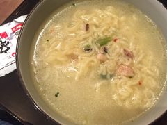 -华夏良子·足道SPA艾灸(王府井店)