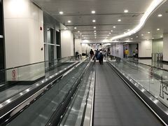 -福州长乐国际机场