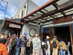 -Fergbaker(皇后镇店)