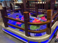 -姑苏家宴·苏帮菜·松鼠桂鱼(苏州总店)
