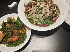-明丰小渔馆(明月路店)