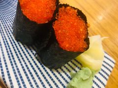 -林妈妈村·日式料理(宝山龙湖天街店)