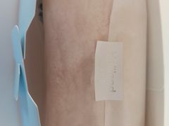 -好利来(团结湖店)