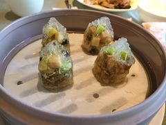 -明州小宴(文化广场店)