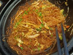 -聚鑫阁江浙菜·非遗传承技艺(闵行交大店)