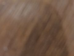 -魏家凉皮(儿童医院店)