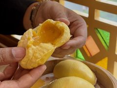 -点都德(千灯湖环宇城店)