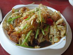 DSC_0409-鸢飞潍坊菜馆(鸢飞大酒店)