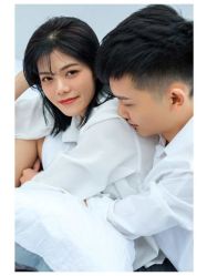 -女王风尚STUDIO·轻奢化定制