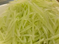 -壹阁胡羊焖饼(特色小吃街店)