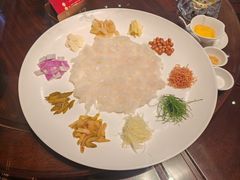 -果然居酒家 · 顺德园林私房菜